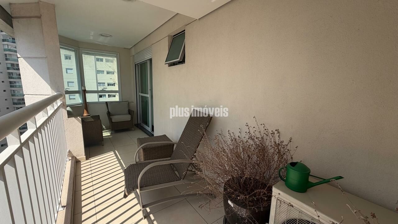 Apartamento, 3 quartos, 133 m² - Foto 36