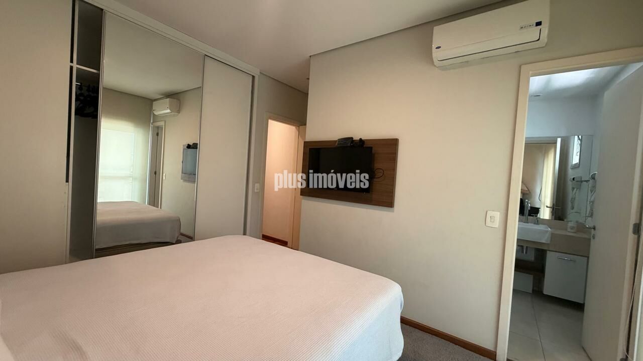 Apartamento, 3 quartos, 133 m² - Foto 41