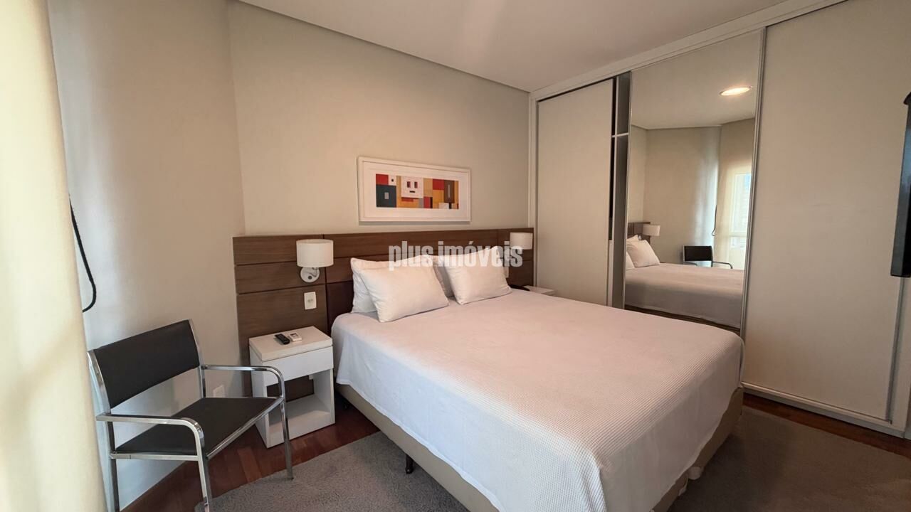Apartamento, 3 quartos, 133 m² - Foto 42