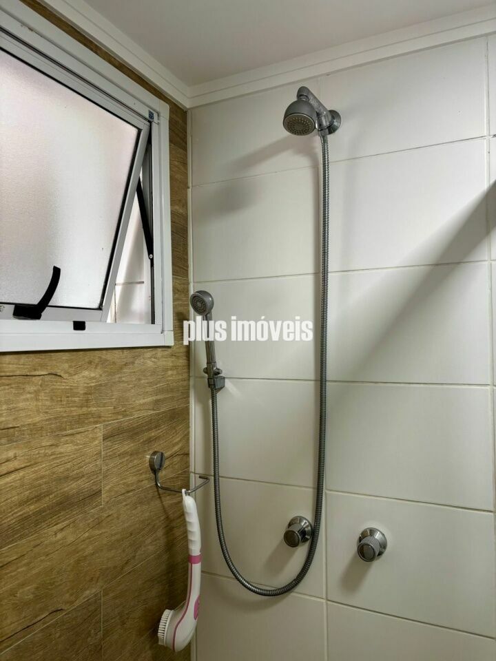 Apartamento, 2 quartos, 59 m² - Foto 14