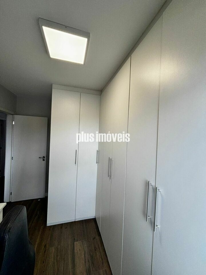 Apartamento, 2 quartos, 59 m² - Foto 13
