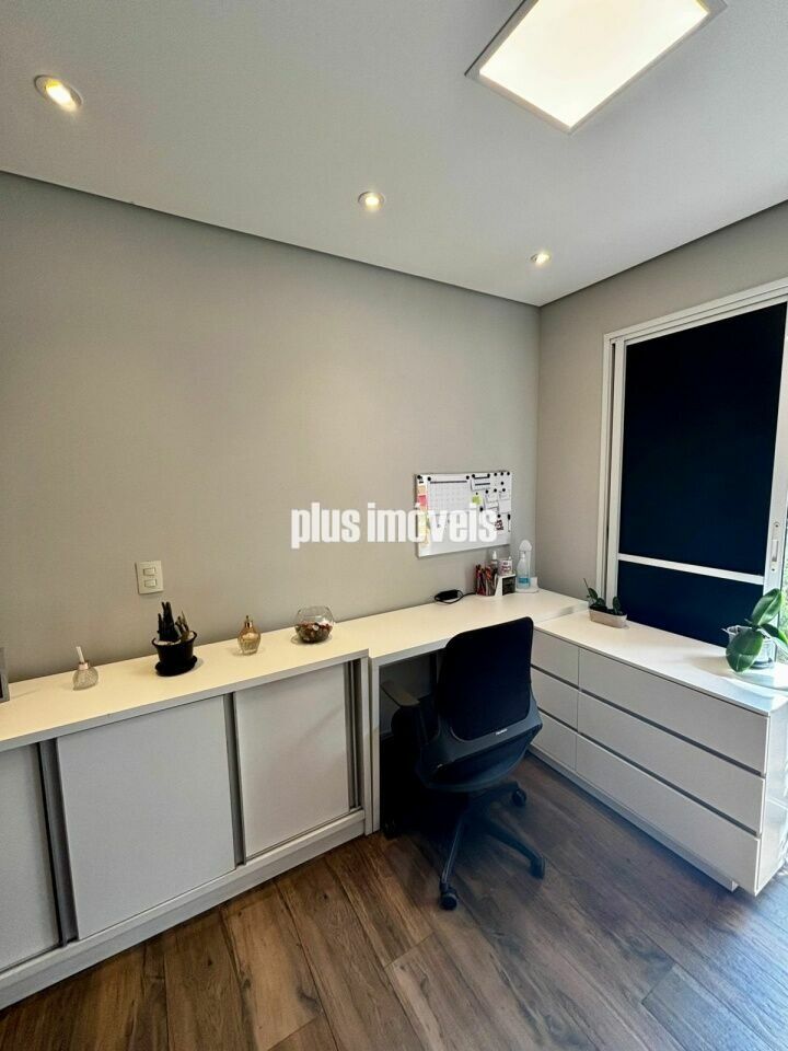 Apartamento, 2 quartos, 59 m² - Foto 19