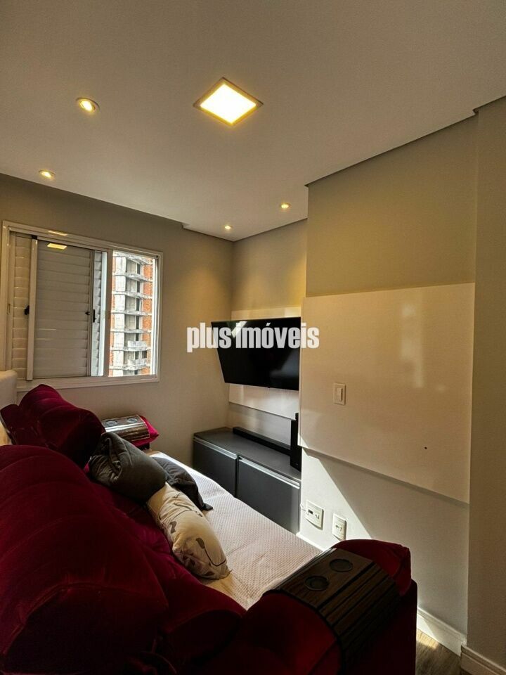 Apartamento, 2 quartos, 59 m² - Foto 4