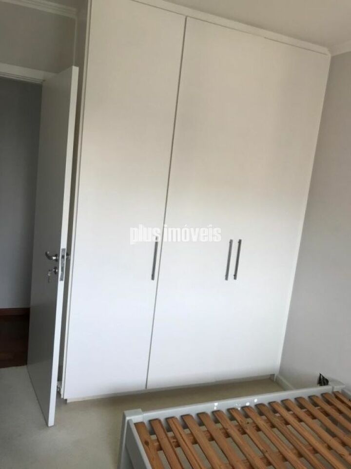 Apartamento, 3 quartos, 140 m² - Foto 12