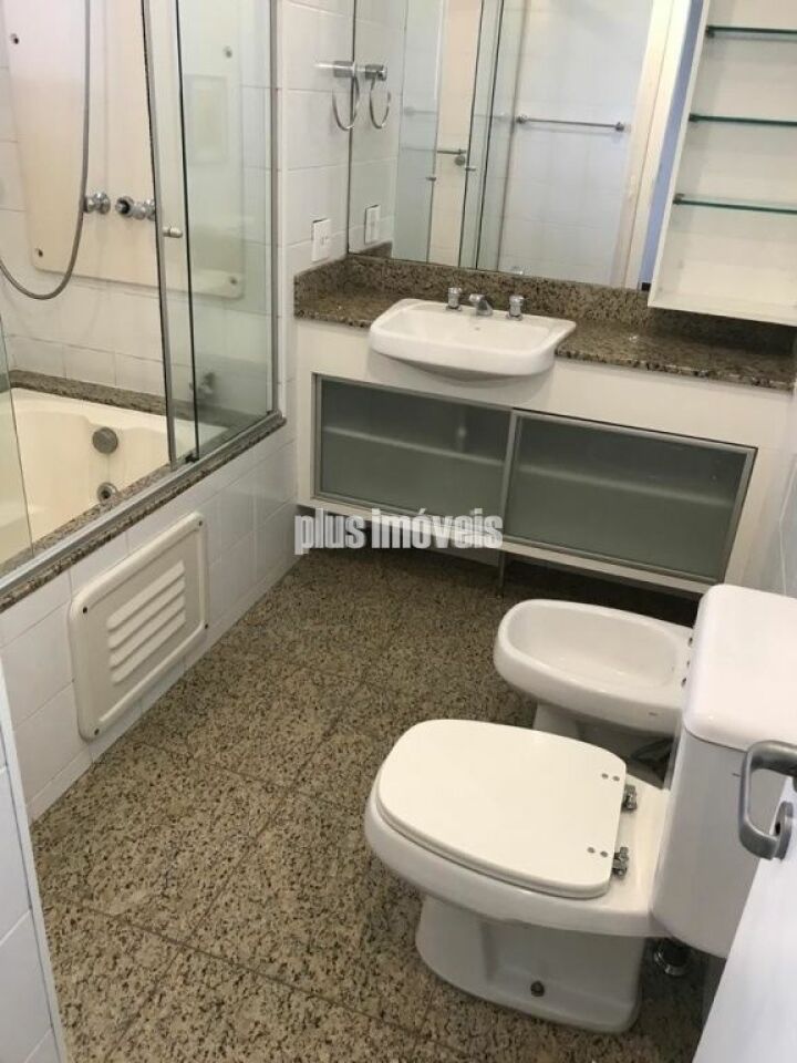 Apartamento, 3 quartos, 140 m² - Foto 16