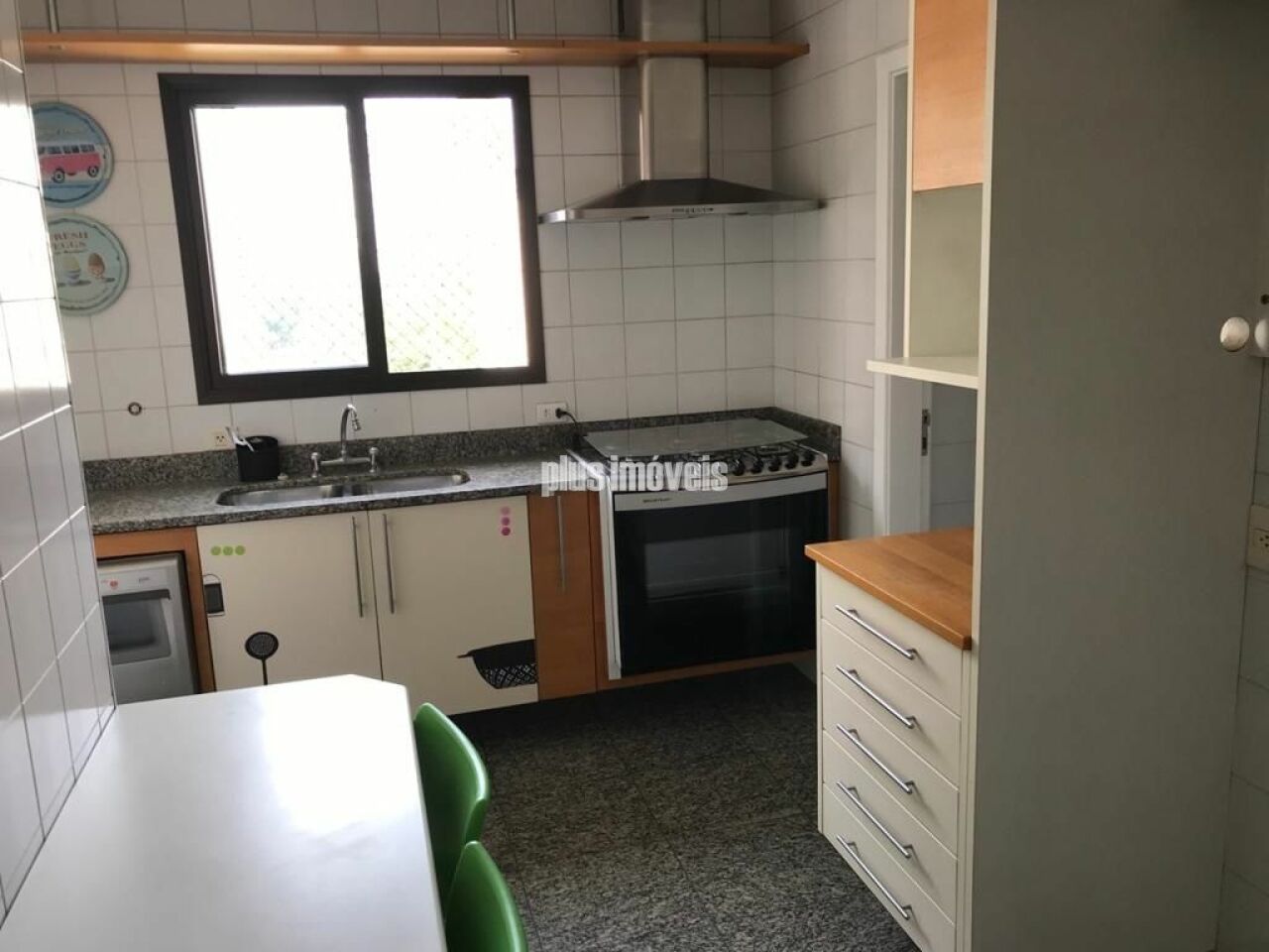 Apartamento, 3 quartos, 140 m² - Foto 8