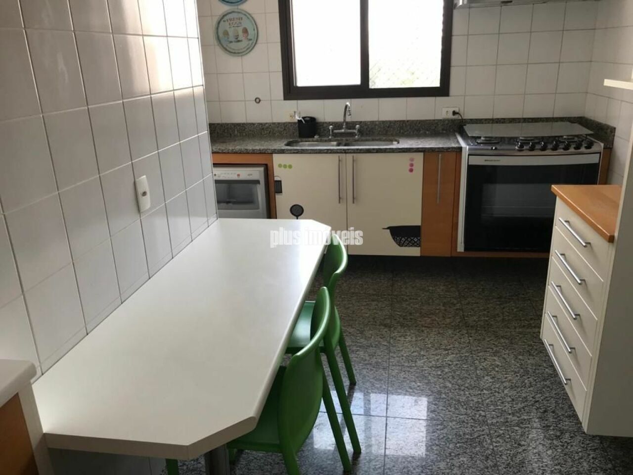Apartamento, 3 quartos, 140 m² - Foto 11