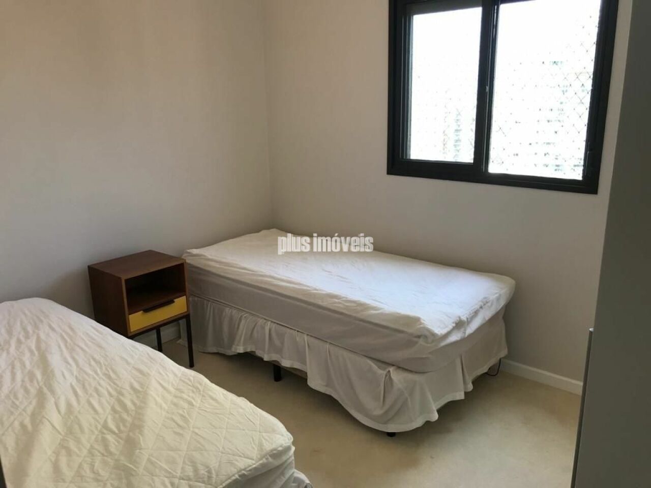 Apartamento, 3 quartos, 140 m² - Foto 9