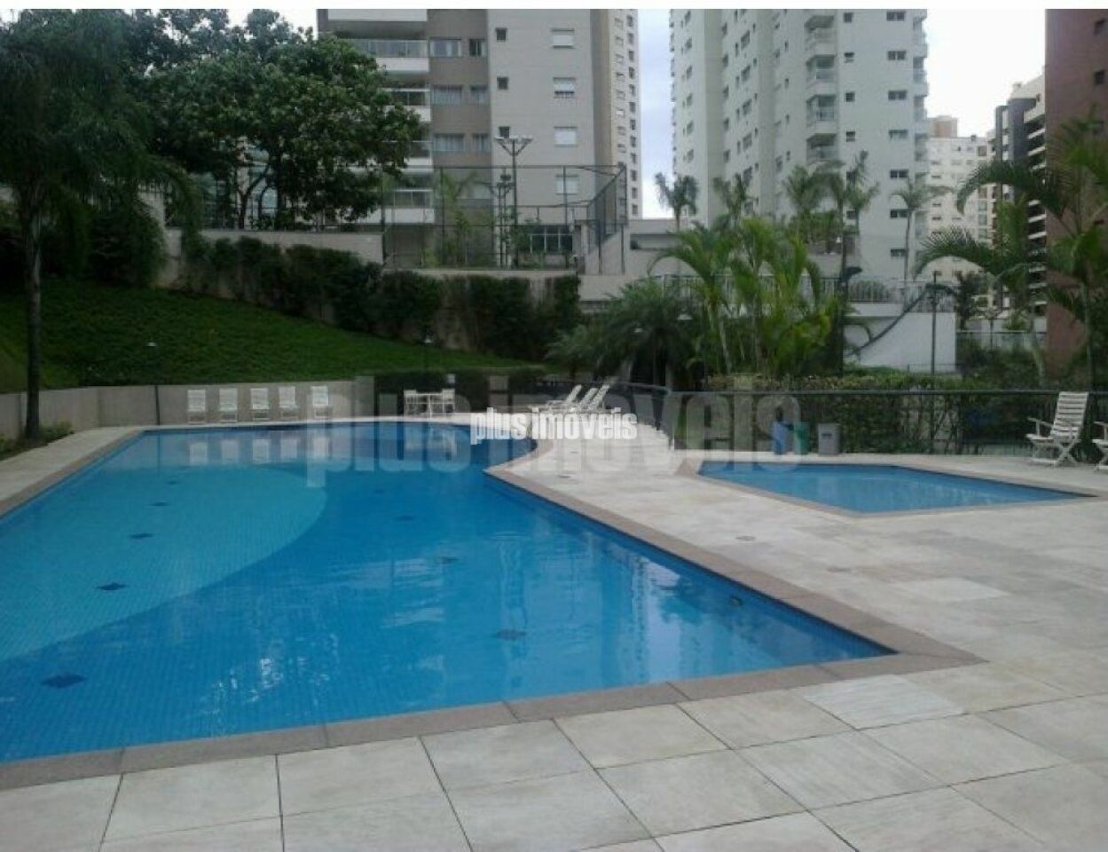 Apartamento, 3 quartos, 140 m² - Foto 14
