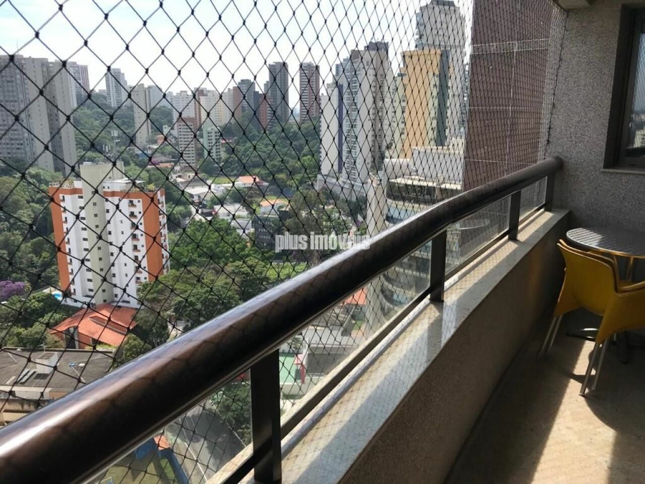 Apartamento, 3 quartos, 140 m² - Foto 15