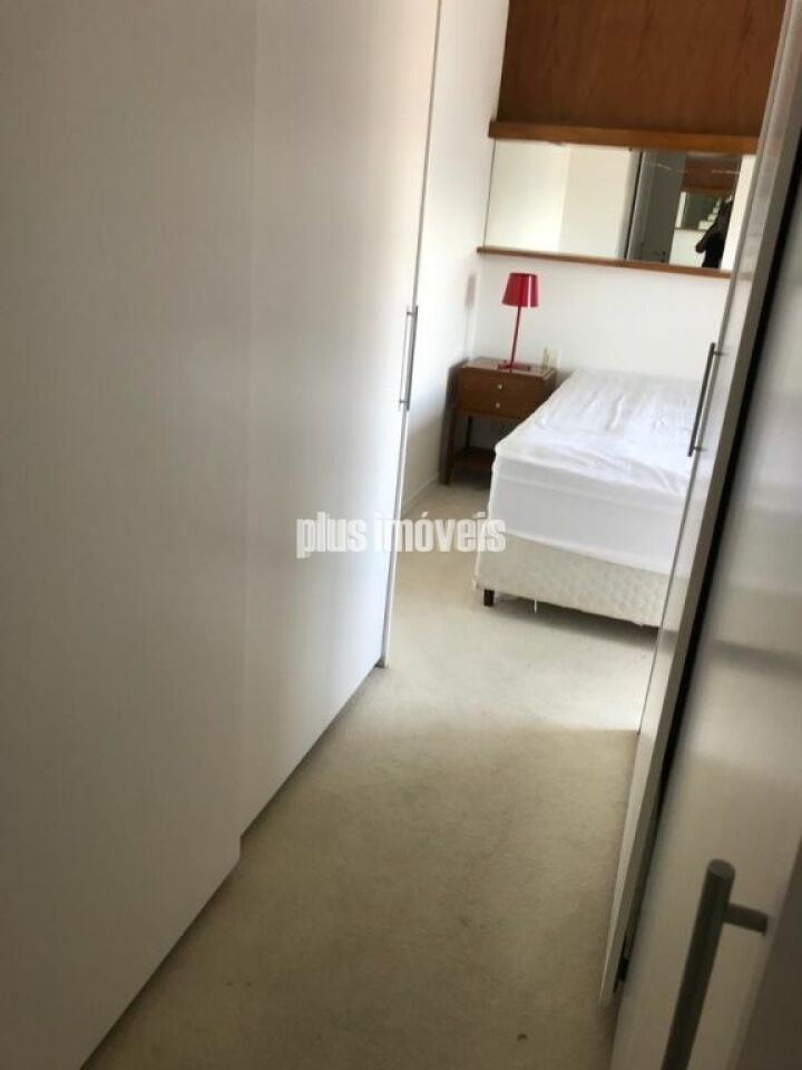 Apartamento, 3 quartos, 140 m² - Foto 20