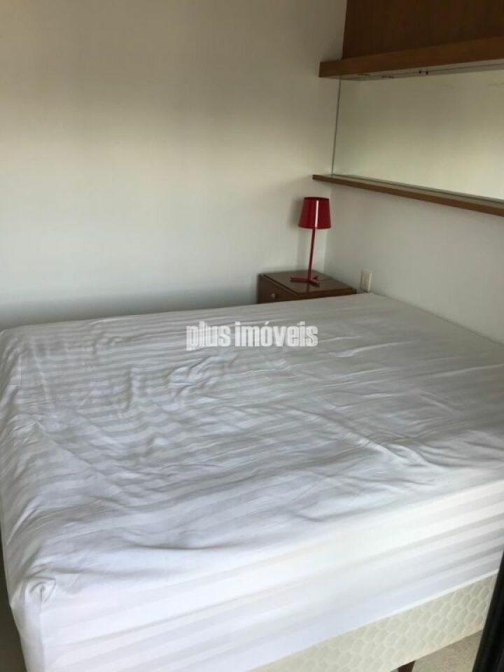 Apartamento, 3 quartos, 140 m² - Foto 17