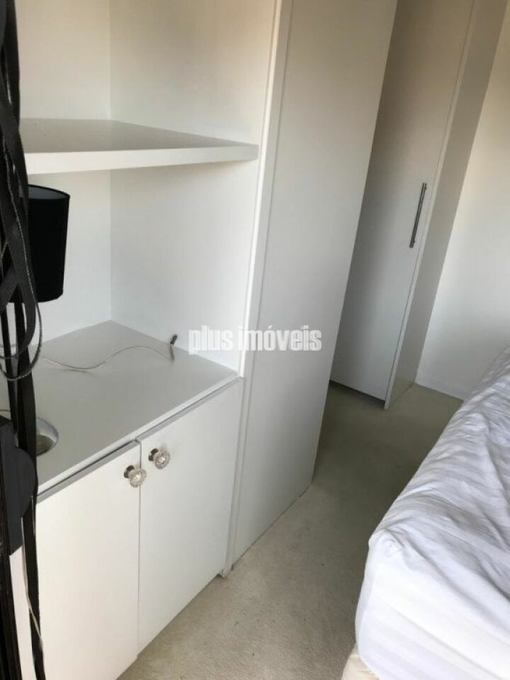 Apartamento, 3 quartos, 140 m² - Foto 13