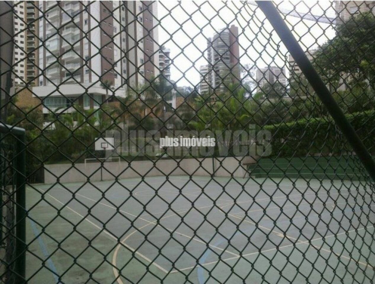 Apartamento, 3 quartos, 140 m² - Foto 18