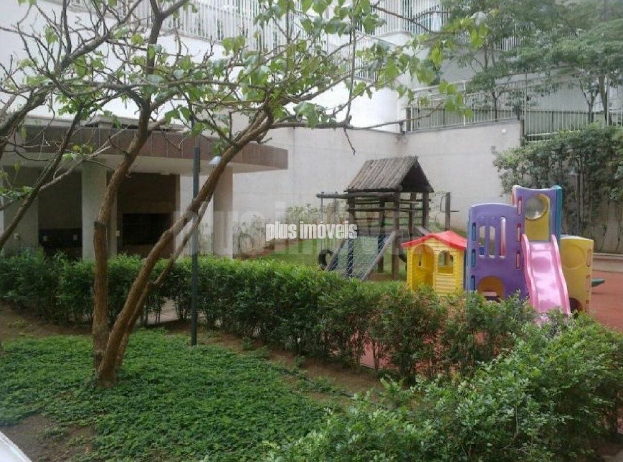 Apartamento, 3 quartos, 140 m² - Foto 10