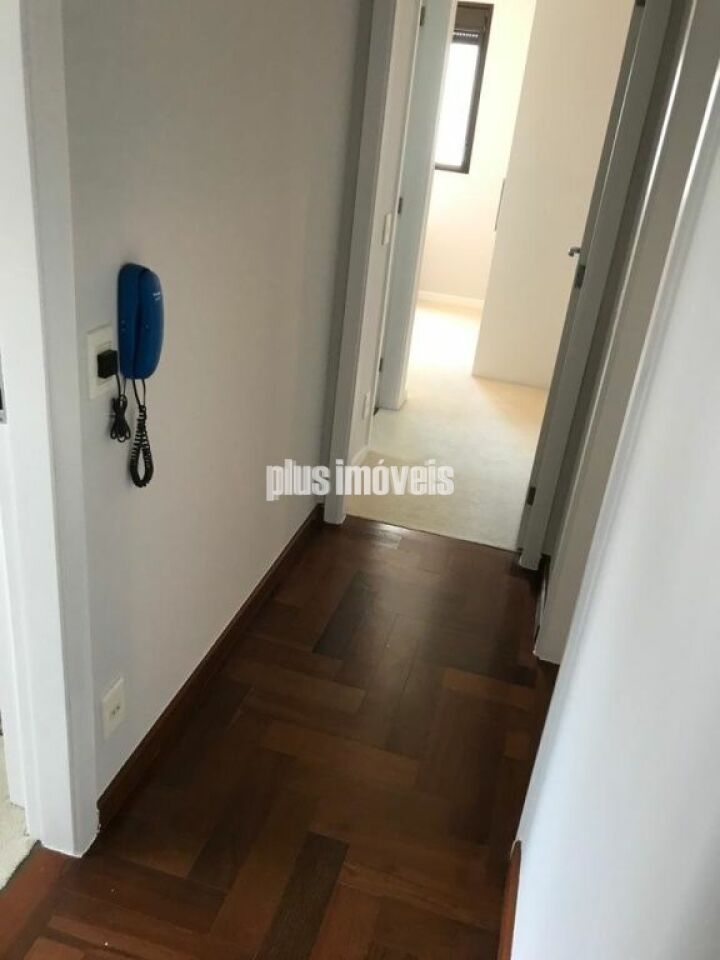 Apartamento, 3 quartos, 140 m² - Foto 7