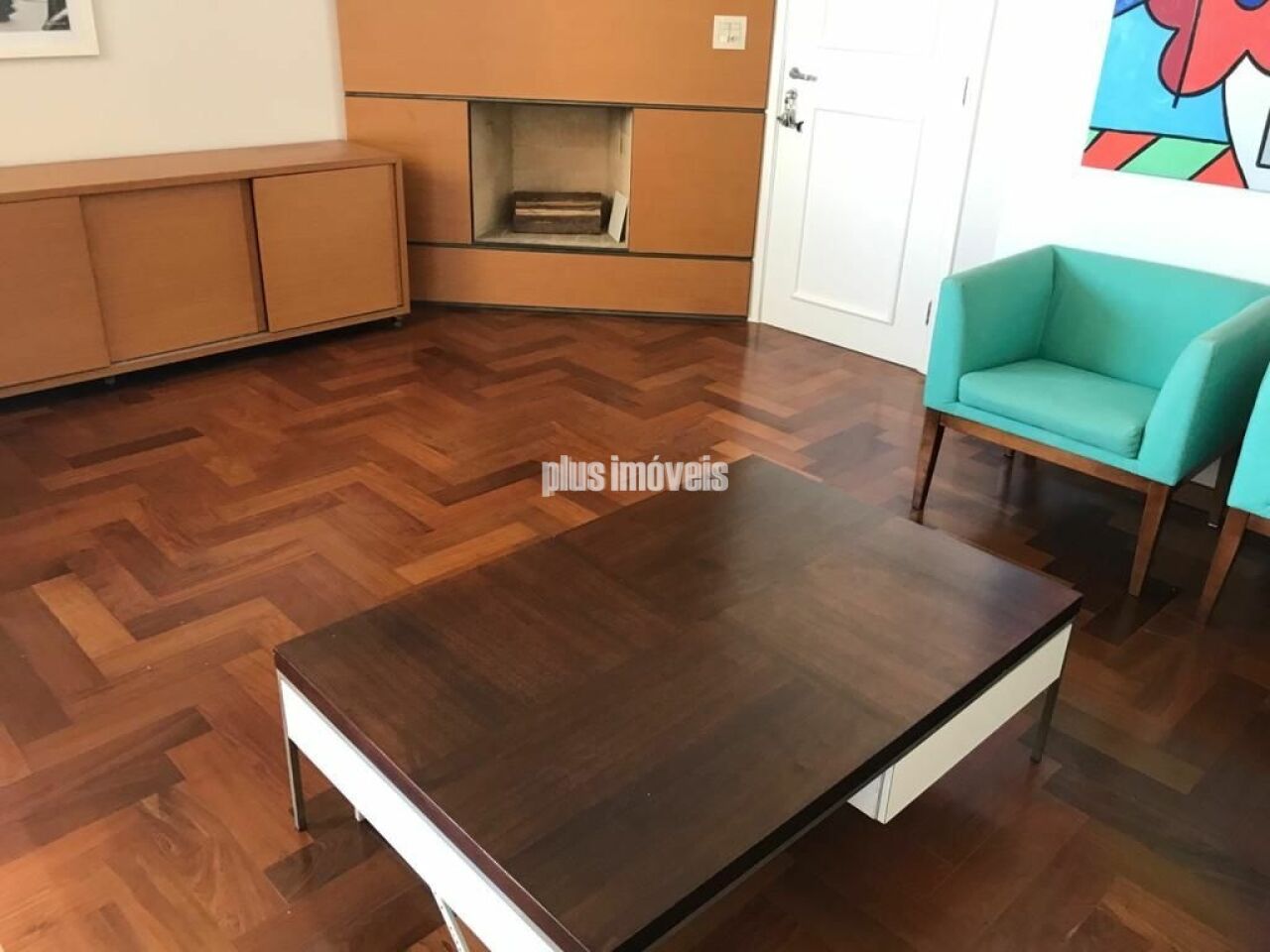 Apartamento, 3 quartos, 140 m² - Foto 6