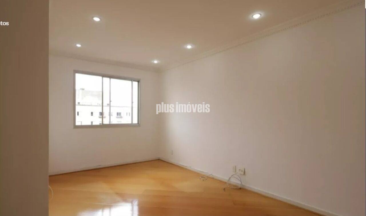 Apartamento, 3 quartos, 72 m² - Foto 3