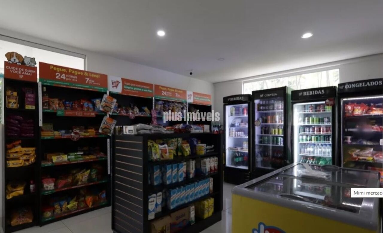 Apartamento, 3 quartos, 72 m² - Foto 35