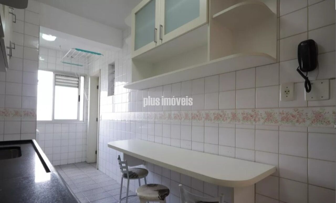 Apartamento, 3 quartos, 72 m² - Foto 10