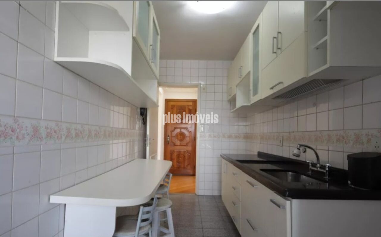 Apartamento, 3 quartos, 72 m² - Foto 9