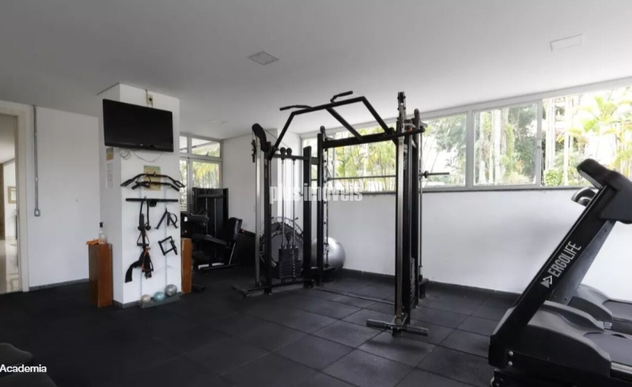 Apartamento, 3 quartos, 72 m² - Foto 34