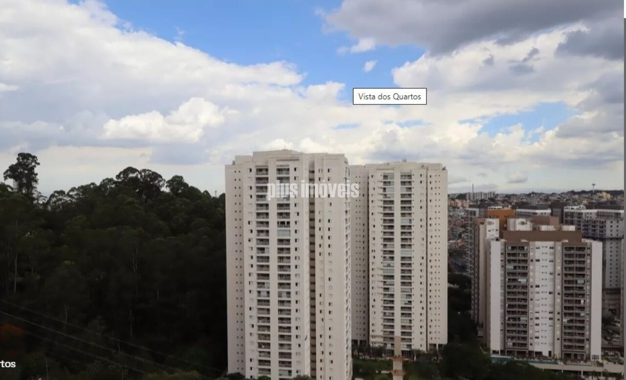 Apartamento, 3 quartos, 72 m² - Foto 27