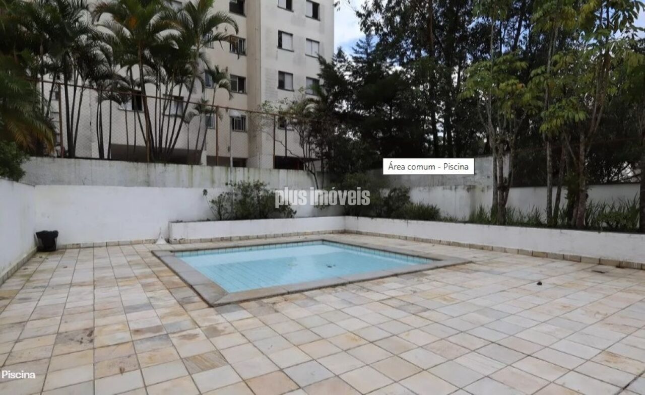 Apartamento, 3 quartos, 72 m² - Foto 33