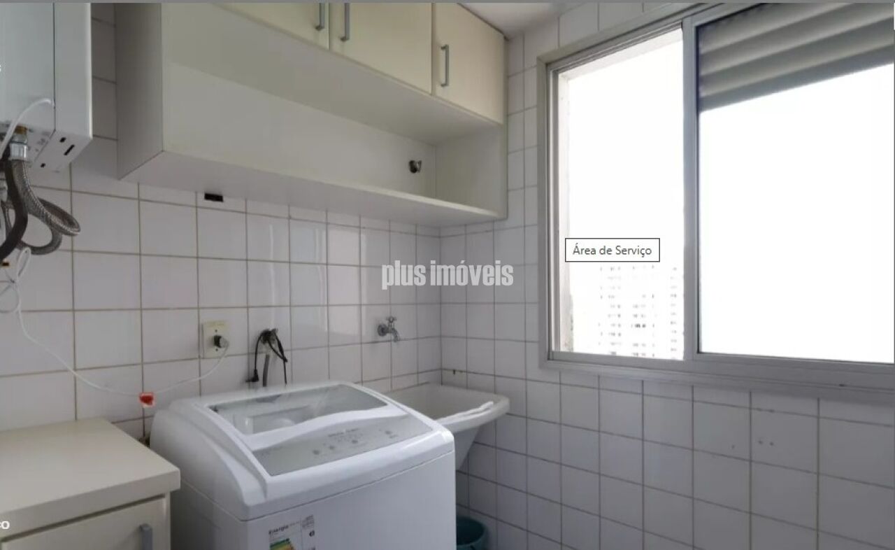 Apartamento, 3 quartos, 72 m² - Foto 26