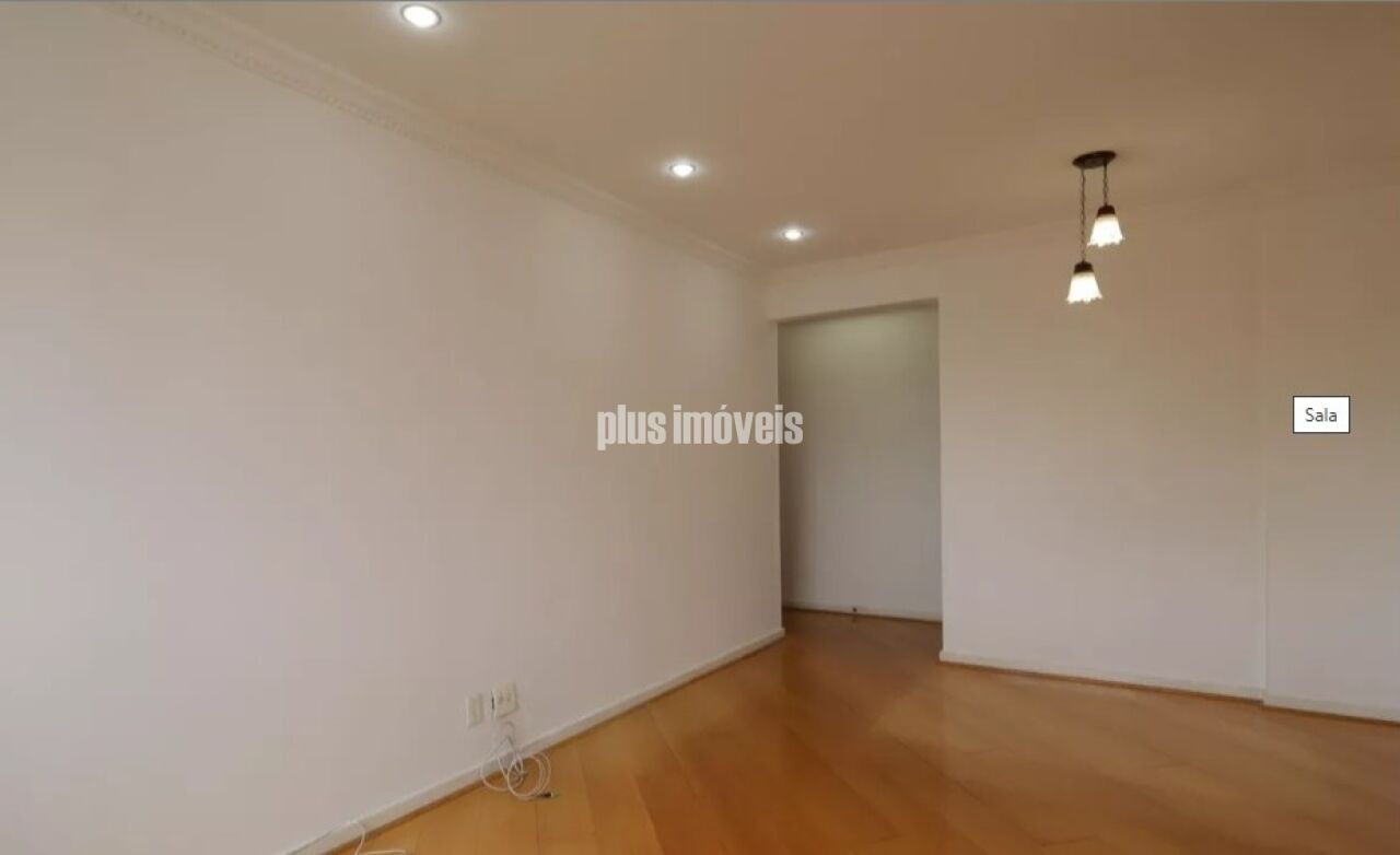 Apartamento, 3 quartos, 72 m² - Foto 5