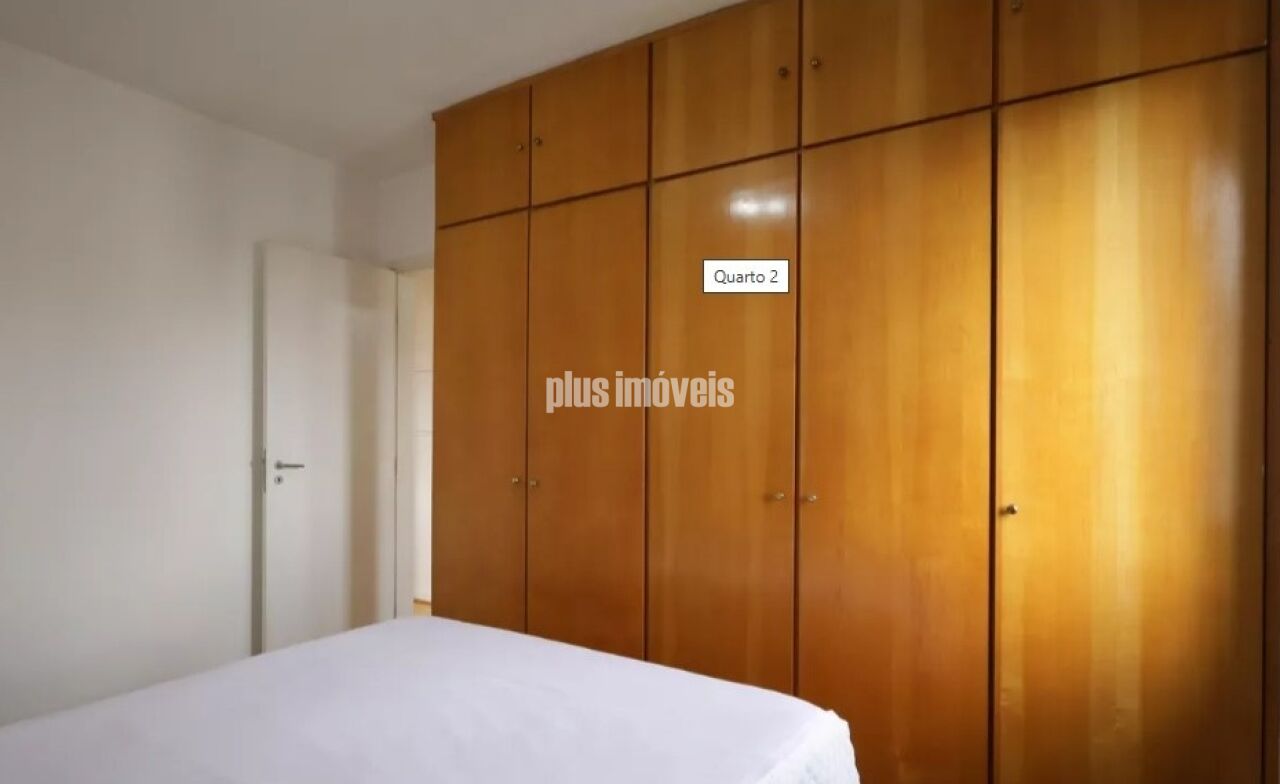 Apartamento, 3 quartos, 72 m² - Foto 16