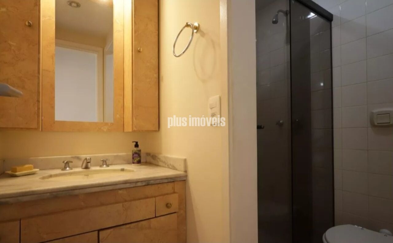 Apartamento, 3 quartos, 72 m² - Foto 24
