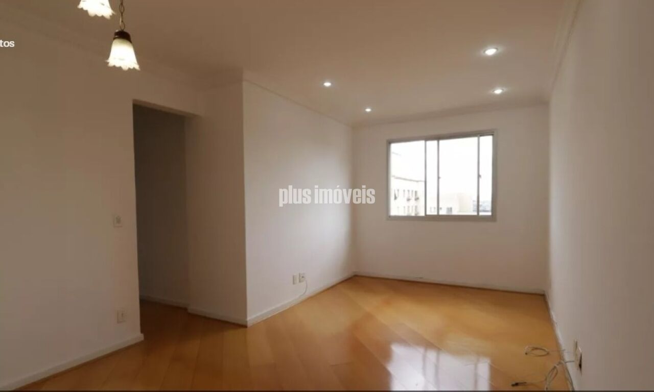 Apartamento, 3 quartos, 72 m² - Foto 1