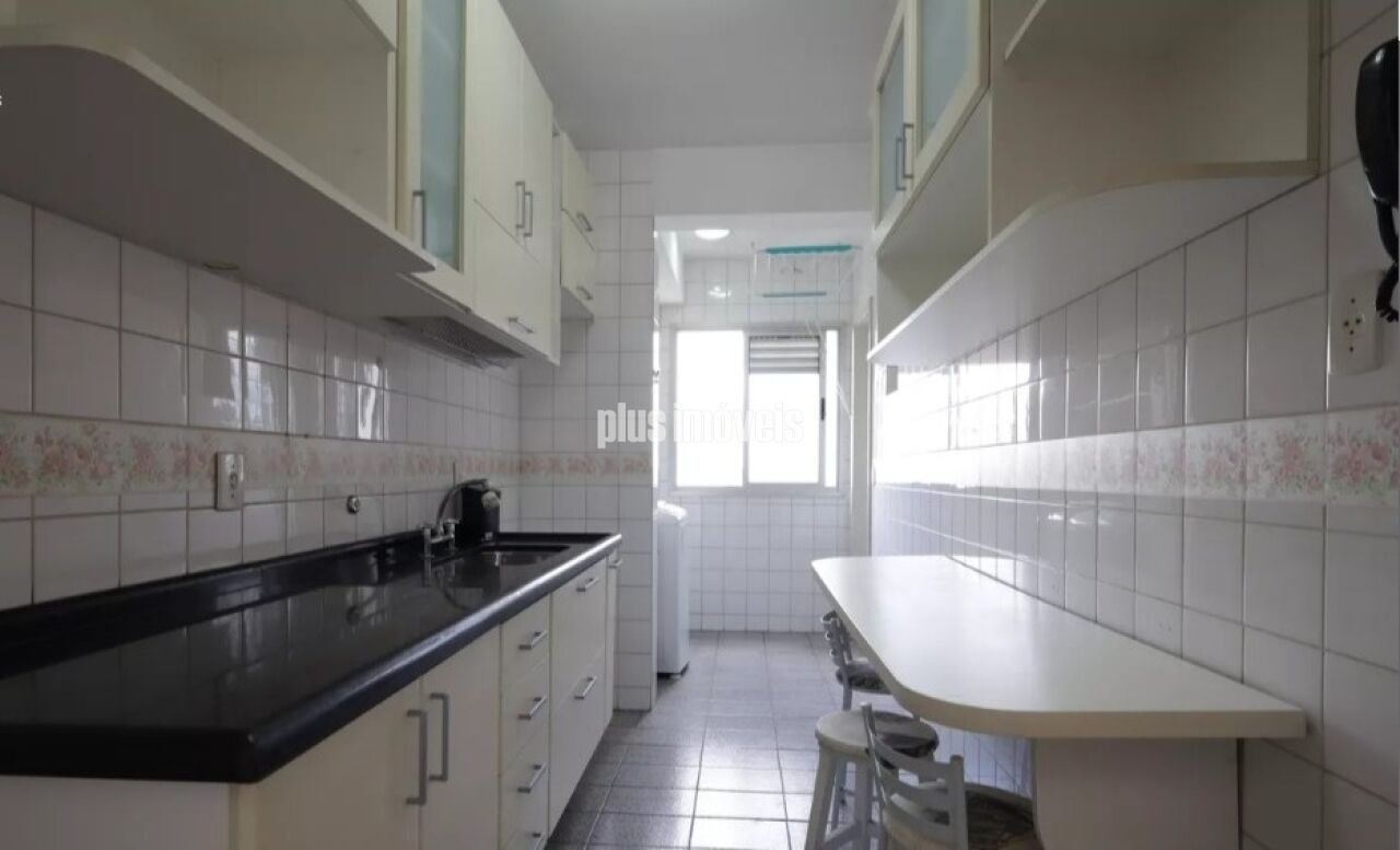 Apartamento, 3 quartos, 72 m² - Foto 6