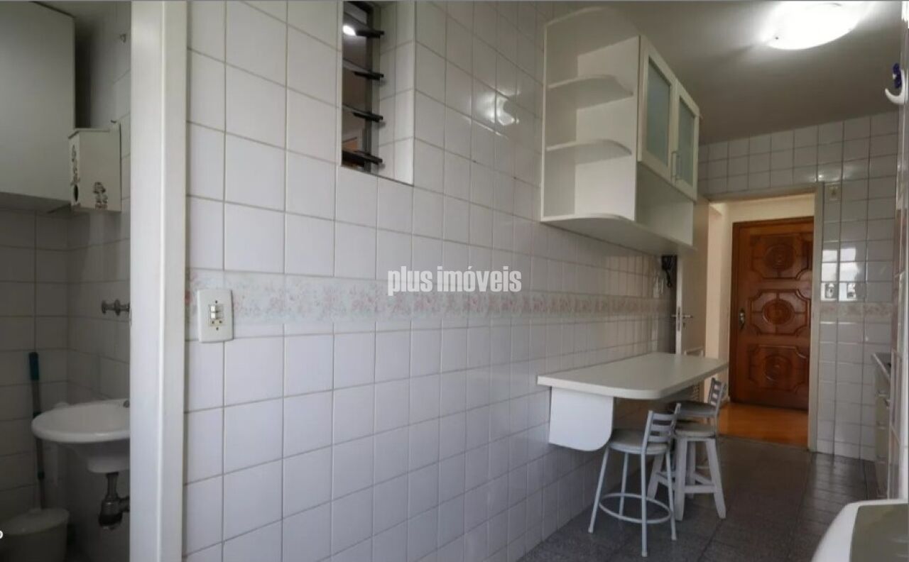Apartamento, 3 quartos, 72 m² - Foto 31