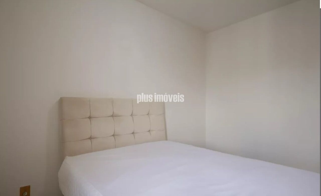 Apartamento, 3 quartos, 72 m² - Foto 17