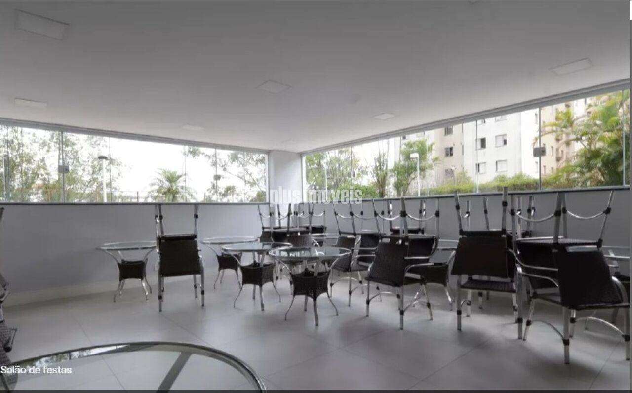 Apartamento, 3 quartos, 72 m² - Foto 36