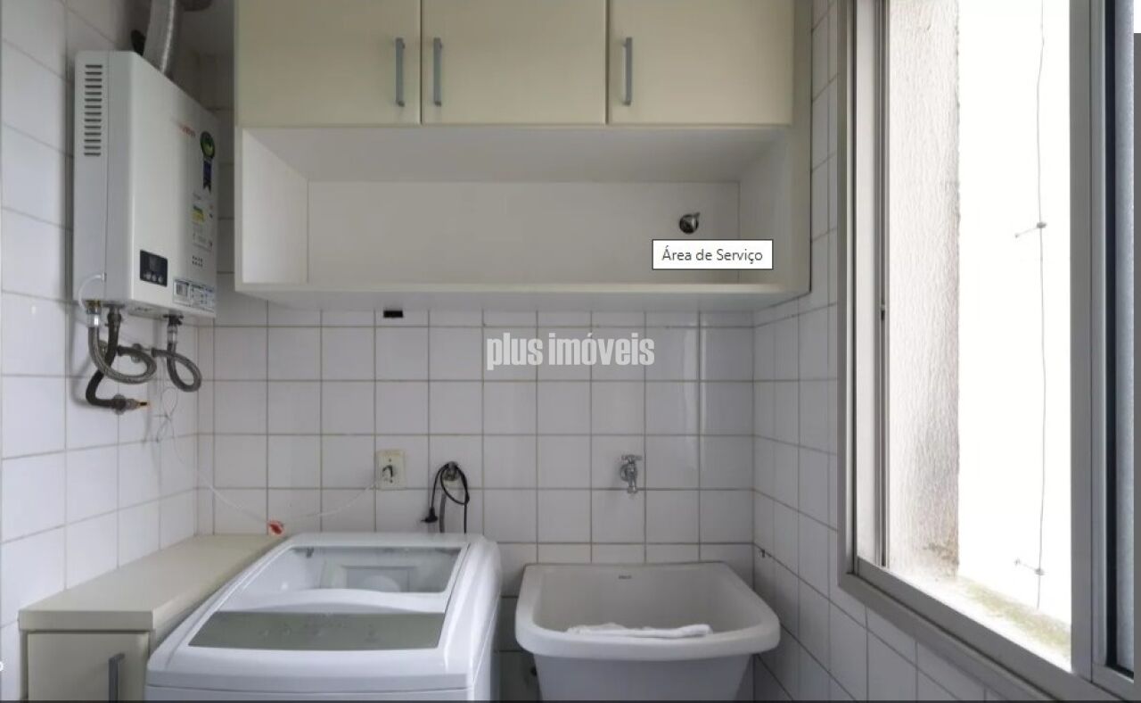 Apartamento, 3 quartos, 72 m² - Foto 29