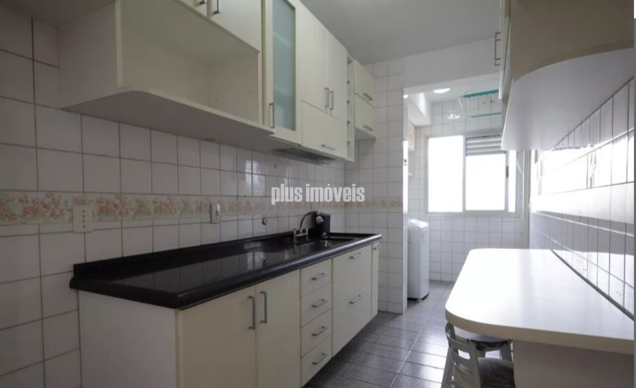 Apartamento, 3 quartos, 72 m² - Foto 7