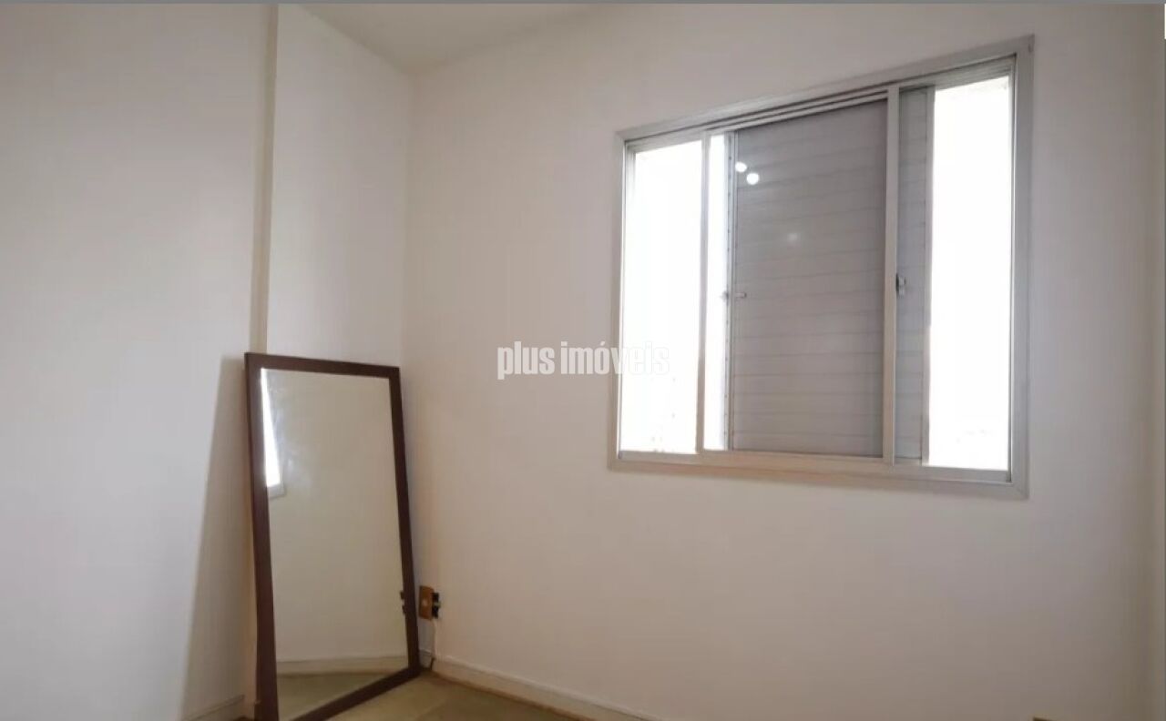 Apartamento, 3 quartos, 72 m² - Foto 20