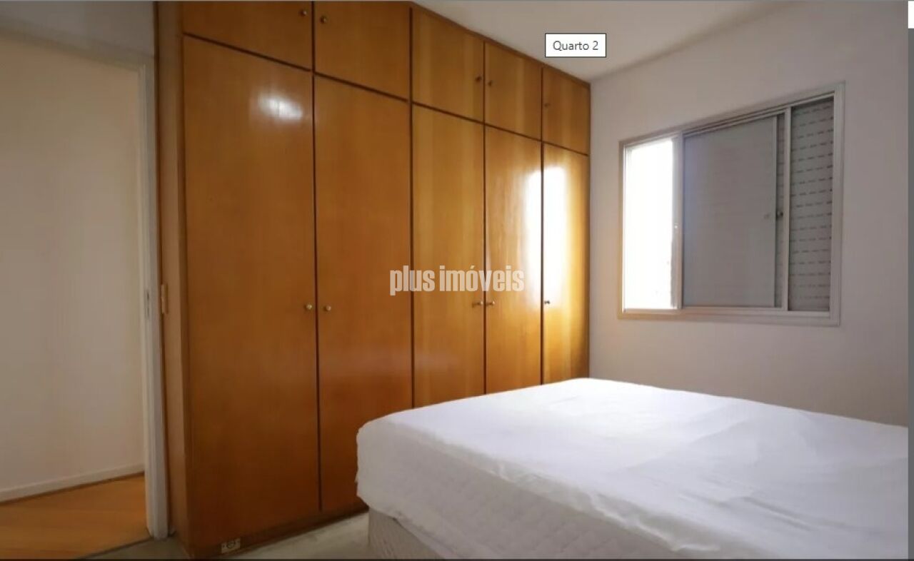 Apartamento, 3 quartos, 72 m² - Foto 18