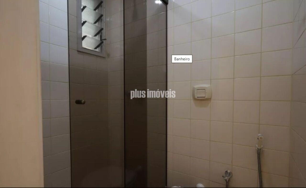Apartamento, 3 quartos, 72 m² - Foto 23