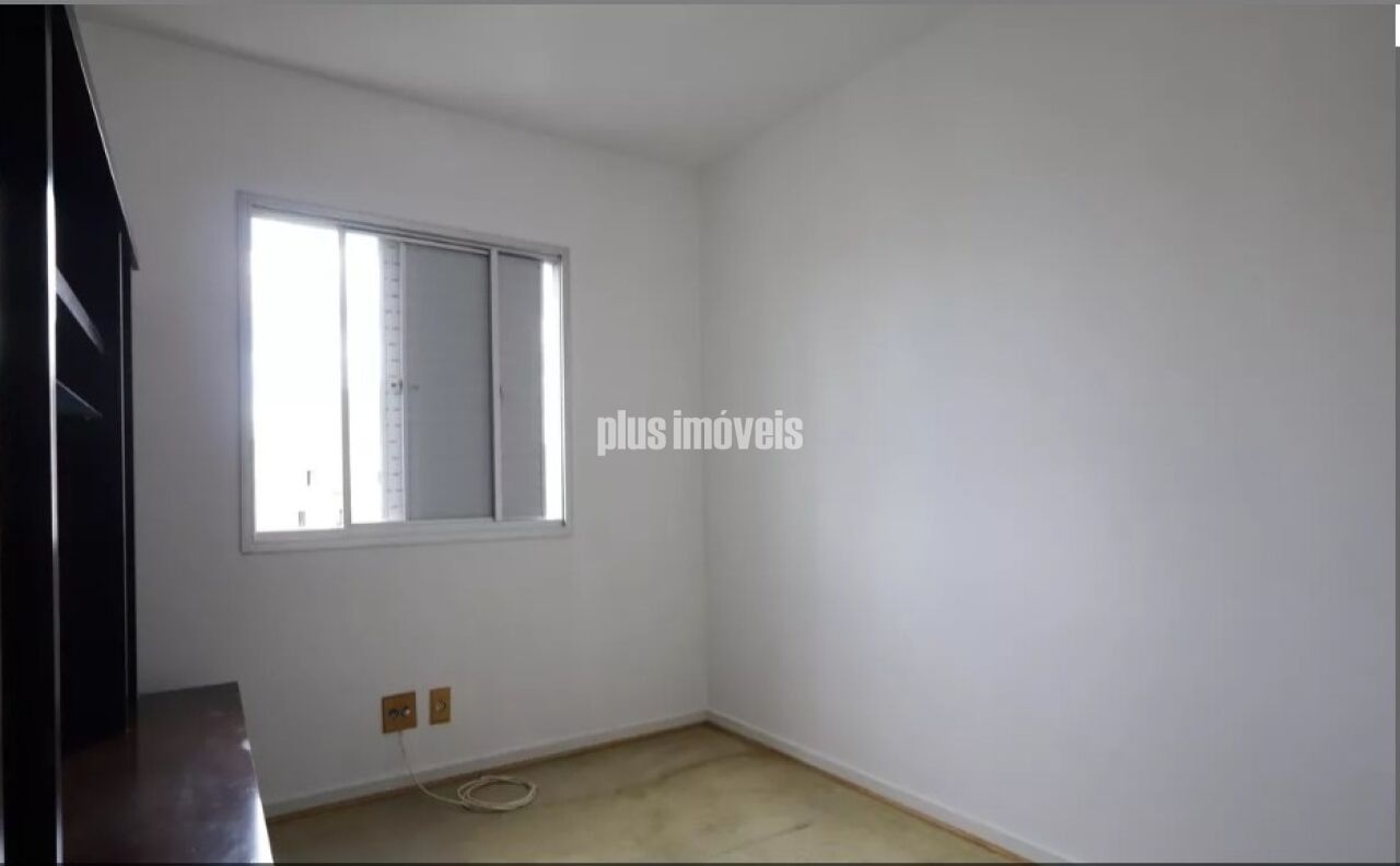Apartamento, 3 quartos, 72 m² - Foto 11
