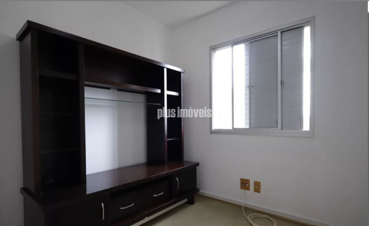 Apartamento, 3 quartos, 72 m² - Foto 13
