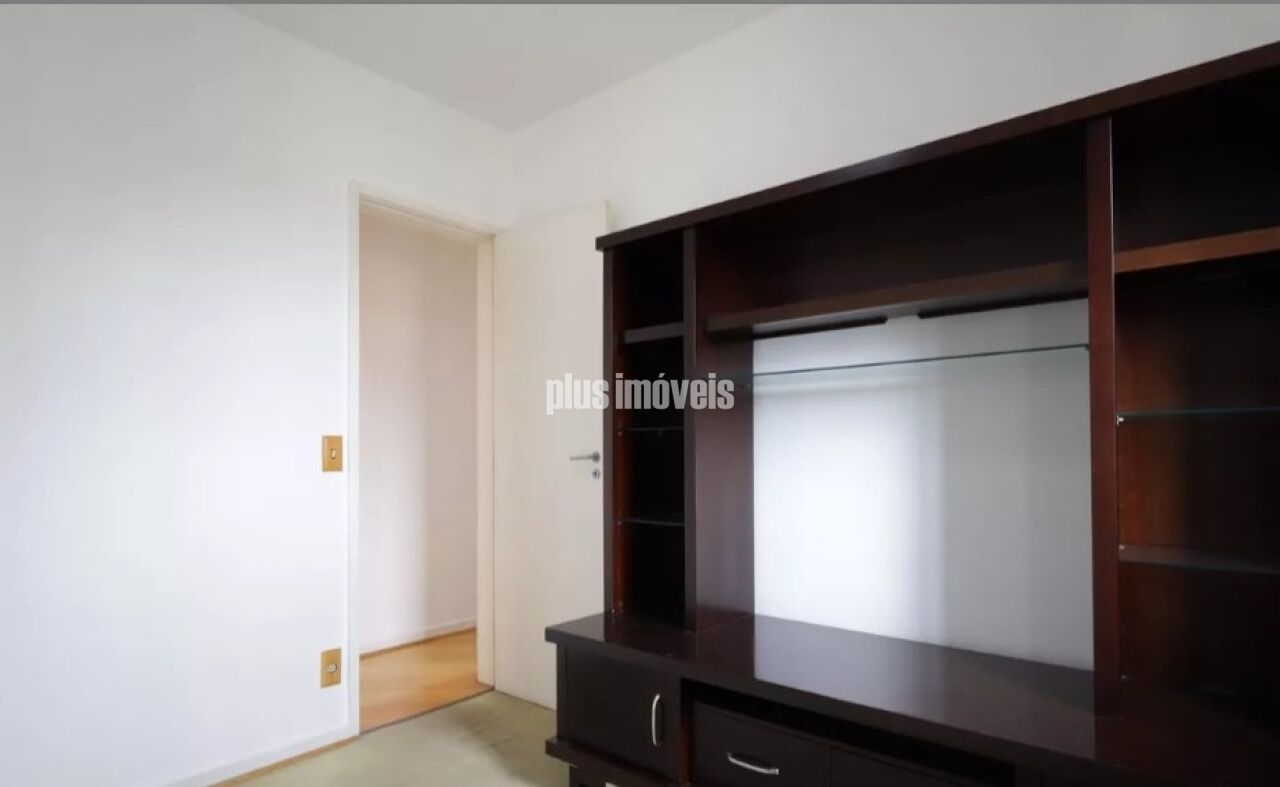 Apartamento, 3 quartos, 72 m² - Foto 12