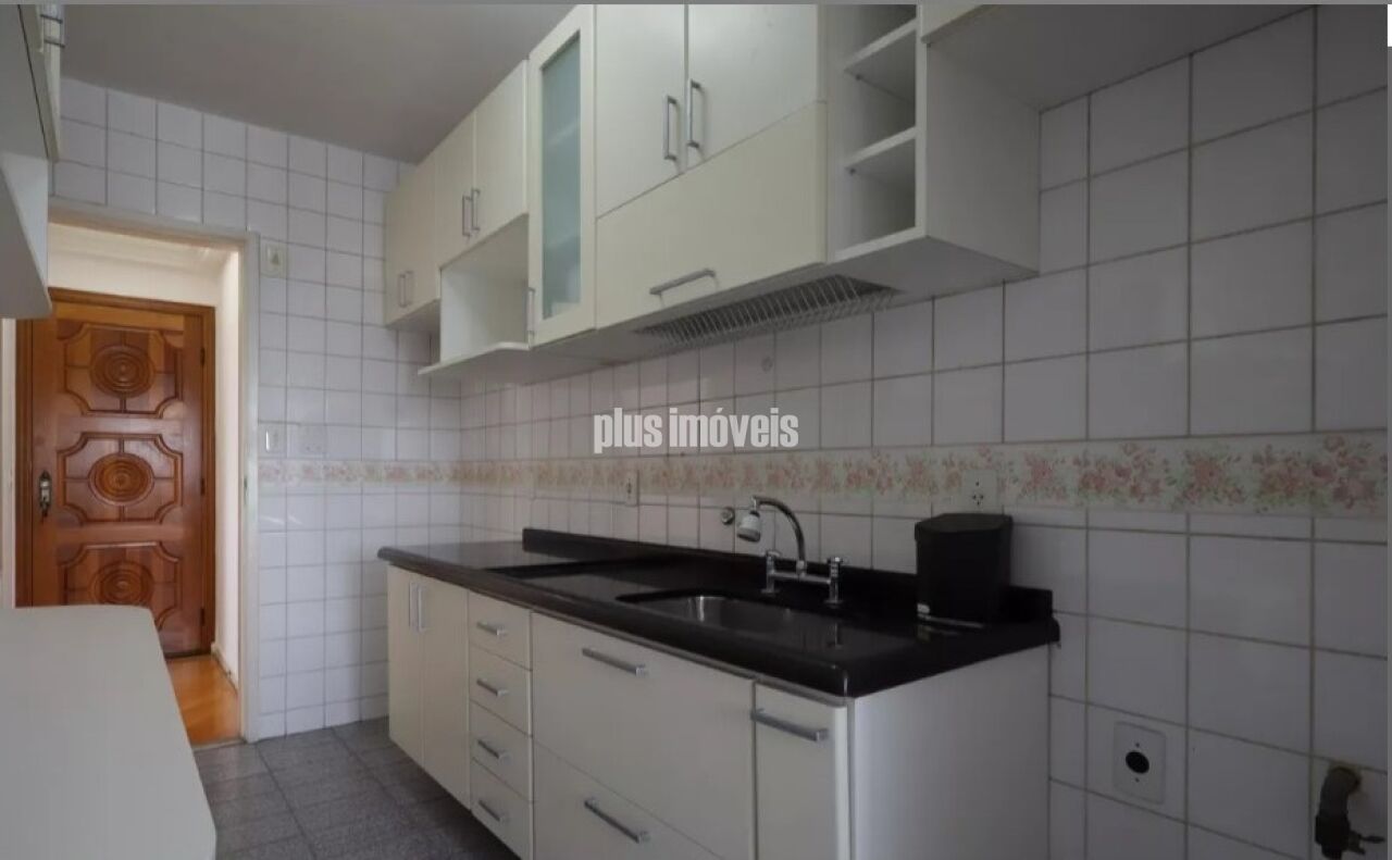 Apartamento, 3 quartos, 72 m² - Foto 8