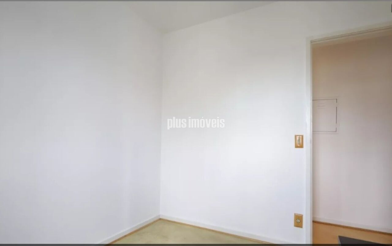 Apartamento, 3 quartos, 72 m² - Foto 15