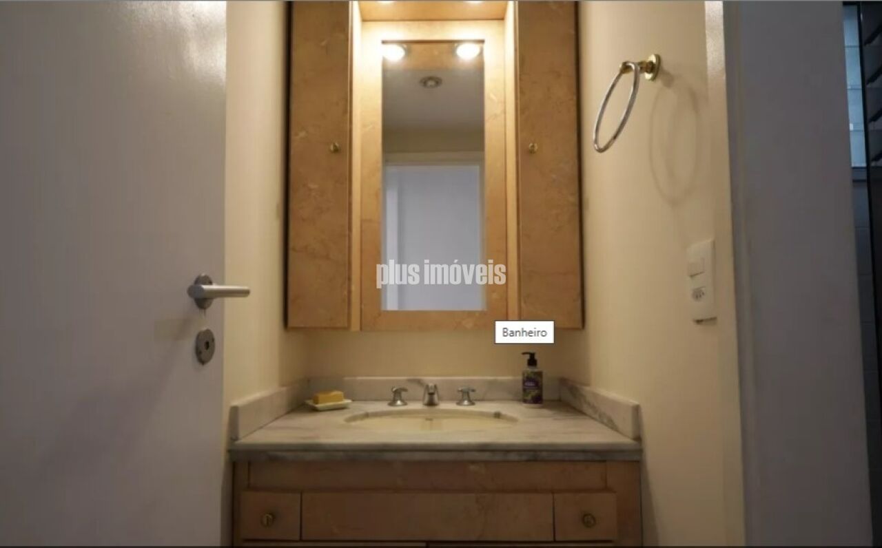 Apartamento, 3 quartos, 72 m² - Foto 21
