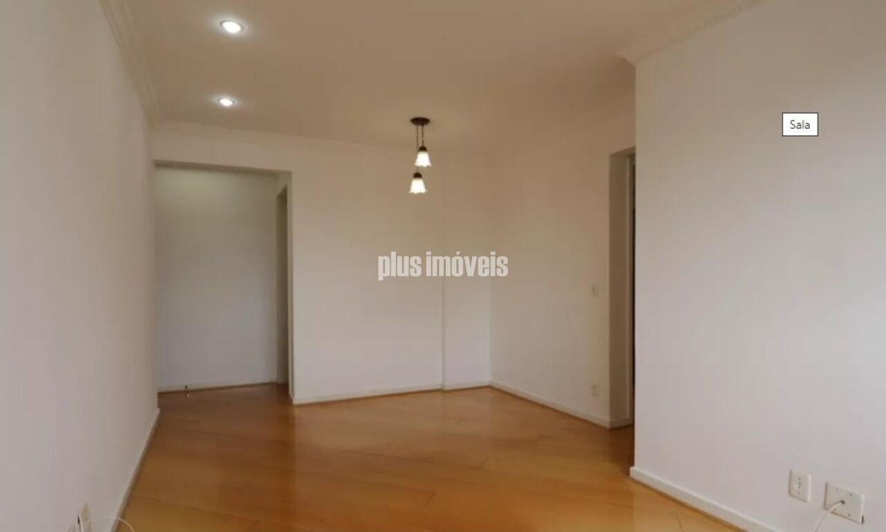 Apartamento, 3 quartos, 72 m² - Foto 4