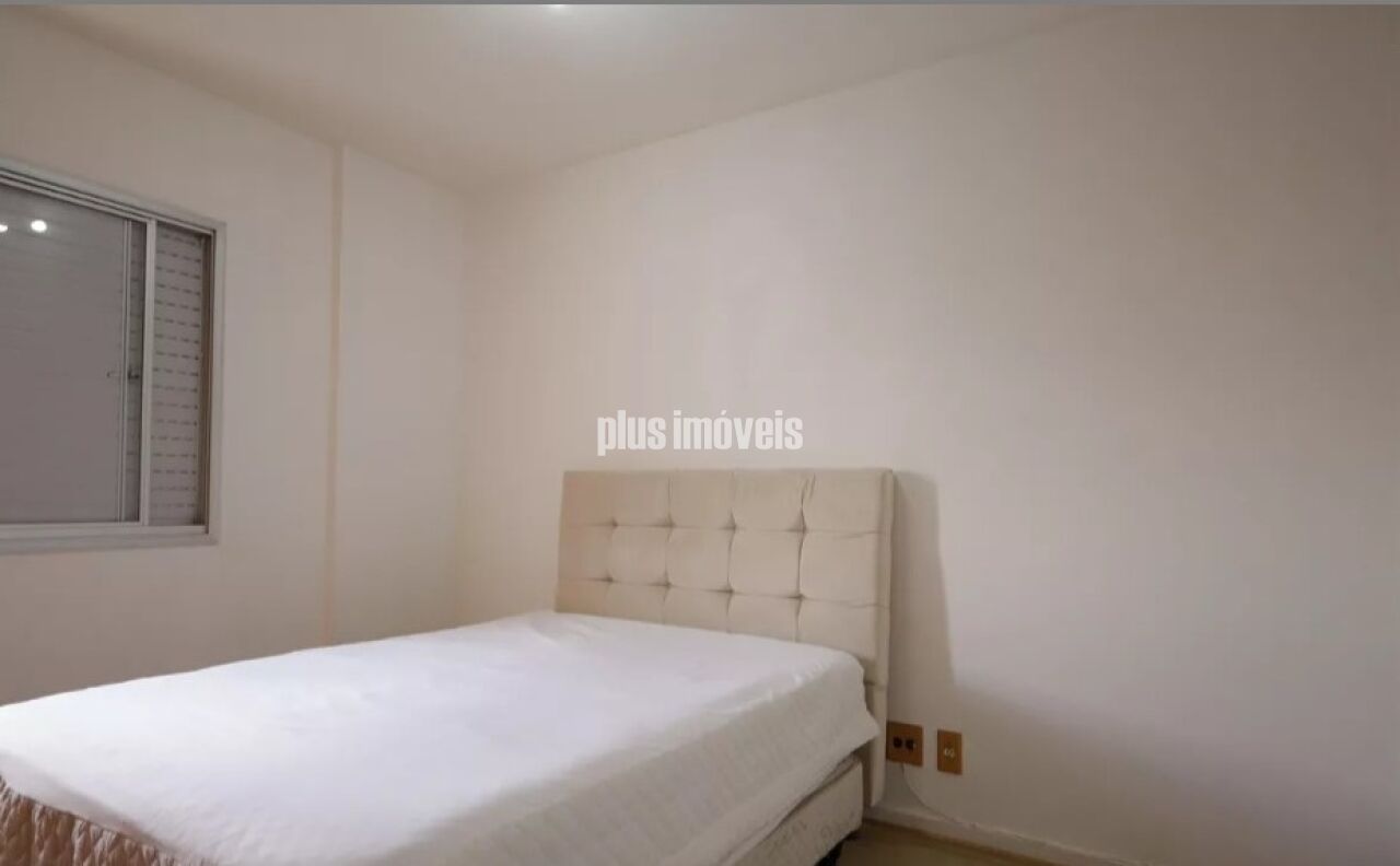 Apartamento, 3 quartos, 72 m² - Foto 14